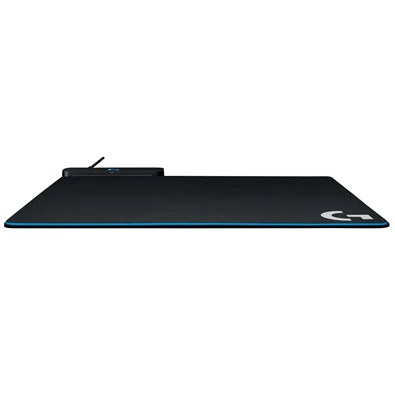 Logitech Powerplay vezeték nélküli töltőrendszer Logitech Powerplay vezeték nélküli töltőrendszer