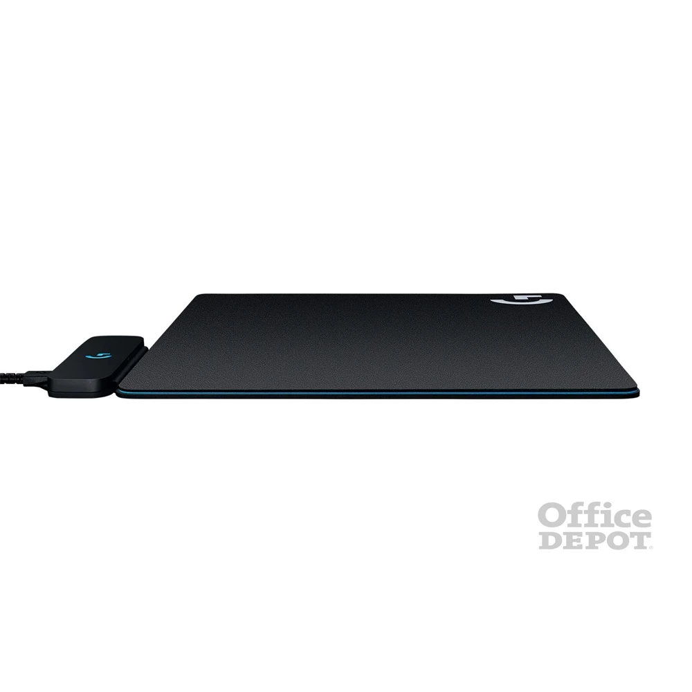 Logitech Powerplay vezeték nélküli töltőrendszer