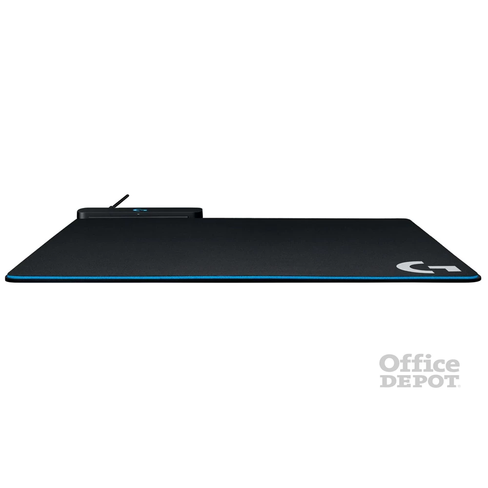 Logitech Powerplay vezeték nélküli töltőrendszer