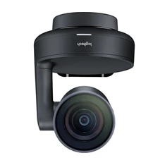 Logitech Rally Camera PTZ Ultra HD webkamera Logitech Rally Camera PTZ Ultra HD webkamera