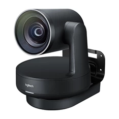 Logitech Rally Camera PTZ Ultra HD webkamera Logitech Rally Camera PTZ Ultra HD webkamera