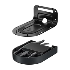 Logitech Rally Camera PTZ Ultra HD webkamera Logitech Rally Camera PTZ Ultra HD webkamera