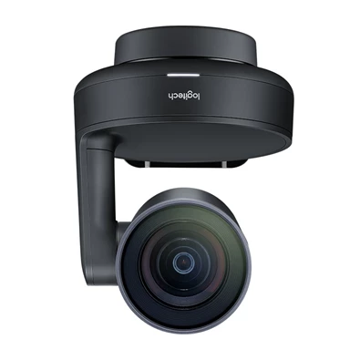 Logitech Rally Camera PTZ Ultra HD webkamera Logitech Rally Camera PTZ Ultra HD webkamera