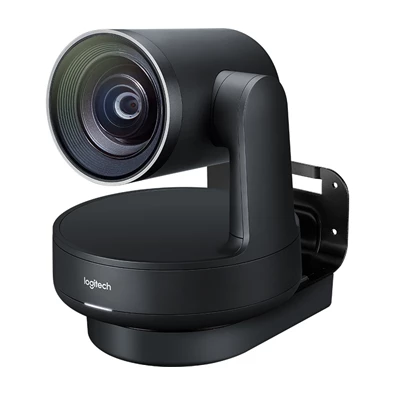 Logitech Rally Camera PTZ Ultra HD webkamera Logitech Rally Camera PTZ Ultra HD webkamera