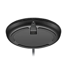 Logitech Rally Mic Pod kiegészítő mikrofon Logitech Rally Mic Pod kiegészítő mikrofon