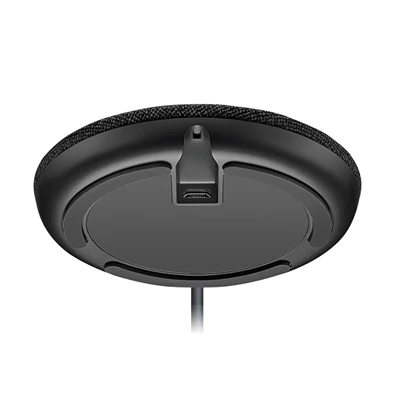 Logitech Rally Mic Pod kiegészítő mikrofon Logitech Rally Mic Pod kiegészítő mikrofon