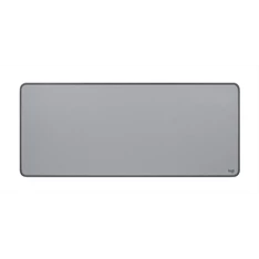 Logitech Studio Series Desk Mat középszürke egérpad Logitech Studio Series Desk Mat középszürke egérpad