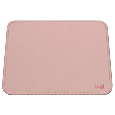 Logitech Studio Series rózsaszín egérpad Logitech Studio Series rózsaszín egérpad