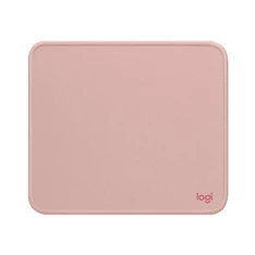 Logitech Studio Series rózsaszín egérpad Logitech Studio Series rózsaszín egérpad