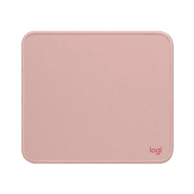 Logitech Studio Series rózsaszín egérpad Logitech Studio Series rózsaszín egérpad
