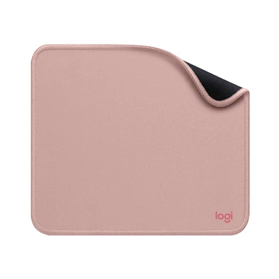 Logitech Studio Series rózsaszín egérpad Logitech Studio Series rózsaszín egérpad