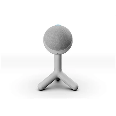 Logitech Yeti Orb RGB fehér mikrofon Logitech Yeti Orb RGB fehér mikrofon