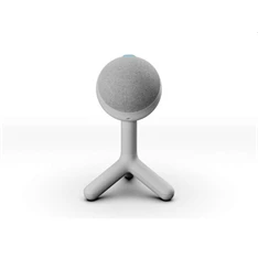 Logitech Yeti Orb RGB fehér mikrofon Logitech Yeti Orb RGB fehér mikrofon