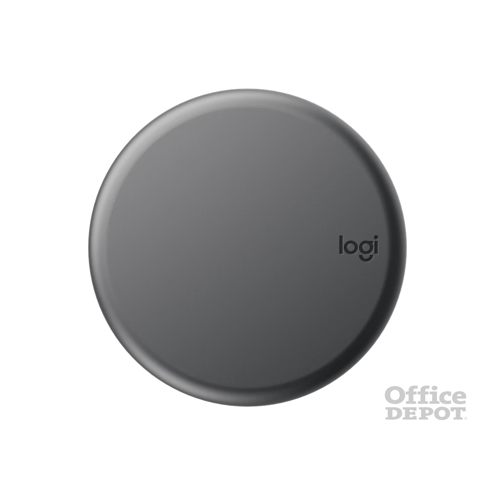 Logitech Z407 mélysugárzóval és vezeték nélküli vezérlővel Bluetooth grafit hangszóró