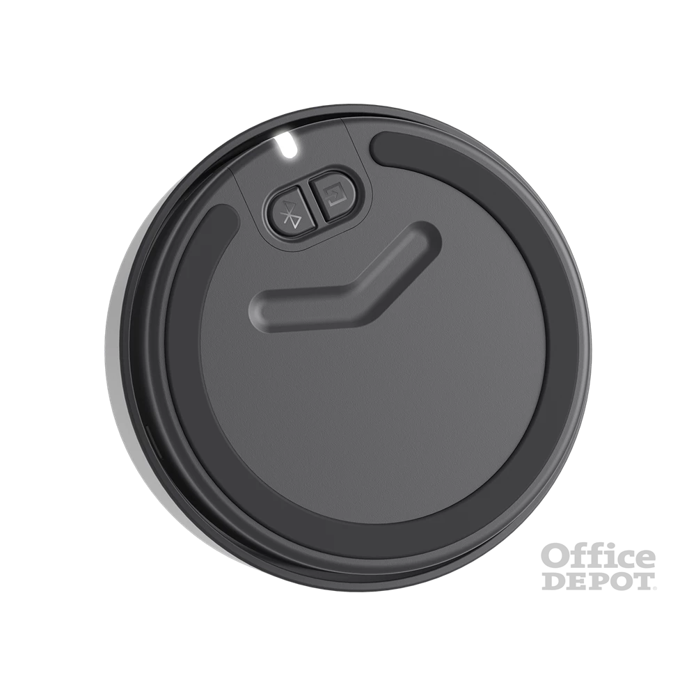 Logitech Z407 mélysugárzóval és vezeték nélküli vezérlővel Bluetooth grafit hangszóró