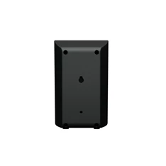 Logitech Z607 jack 5.1 160W Bluetooth FM fekete hangszóró Logitech Z607 jack 5.1 160W Bluetooth FM fekete hangszóró