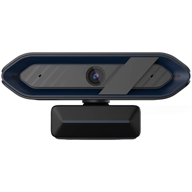 Lorgar Rapax 701 QHD 1440p kék webkamera Lorgar Rapax 701 QHD 1440p kék webkamera