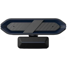 Lorgar Rapax 701 QHD 1440p kék webkamera Lorgar Rapax 701 QHD 1440p kék webkamera