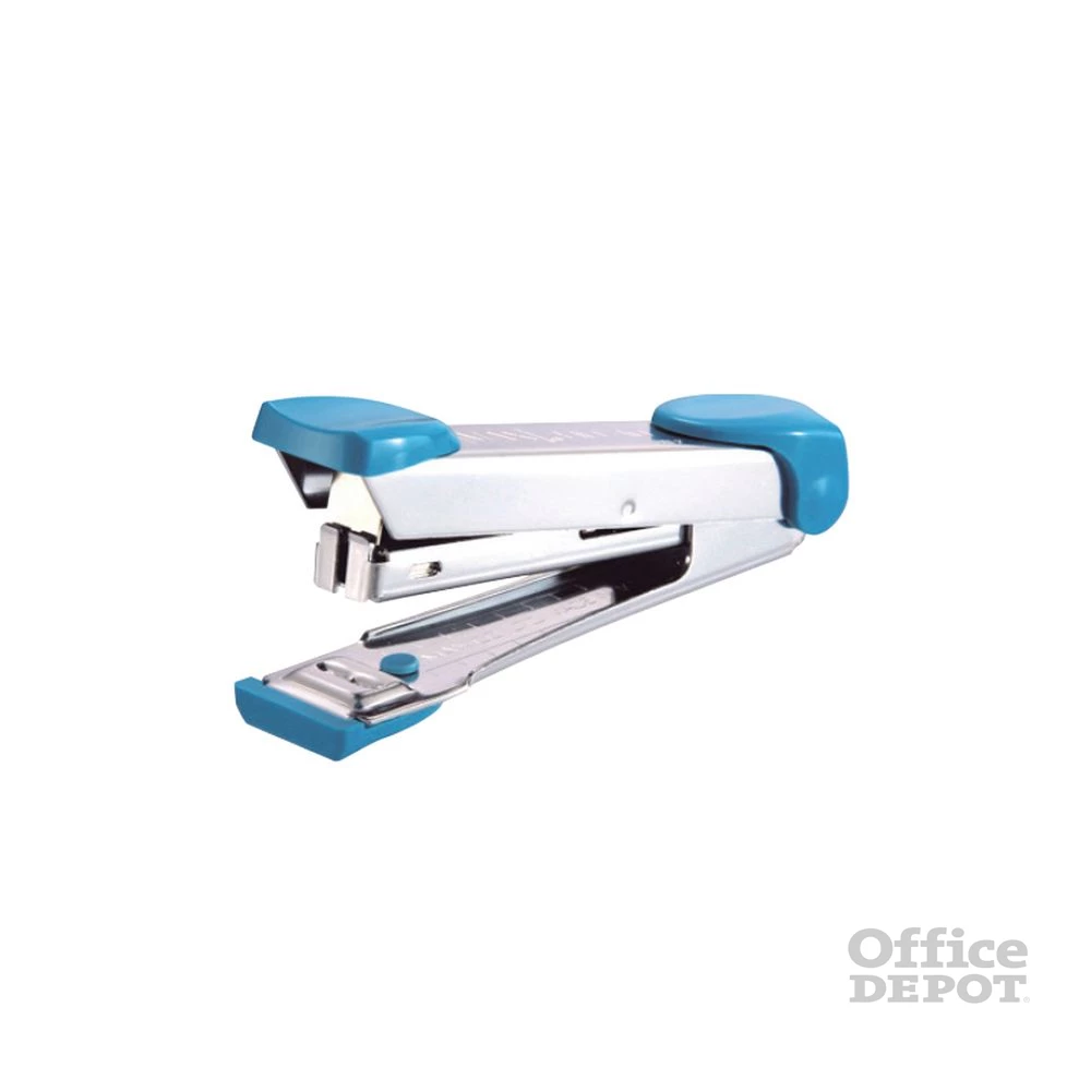 Max HD-10K kék tűzőgép