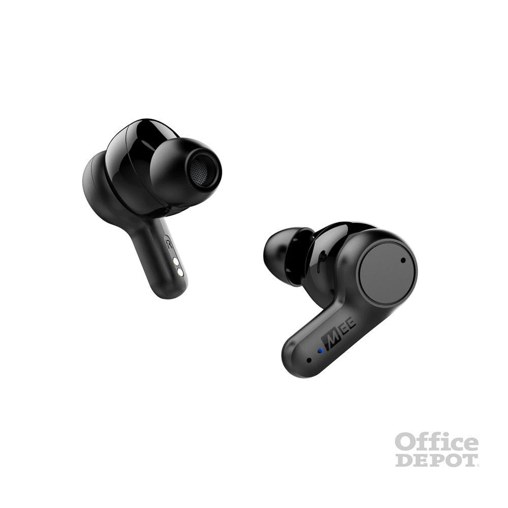 MEE Audio X20 ANC - True Wireless Bluetooth aktív zajszűrős fülhallgató