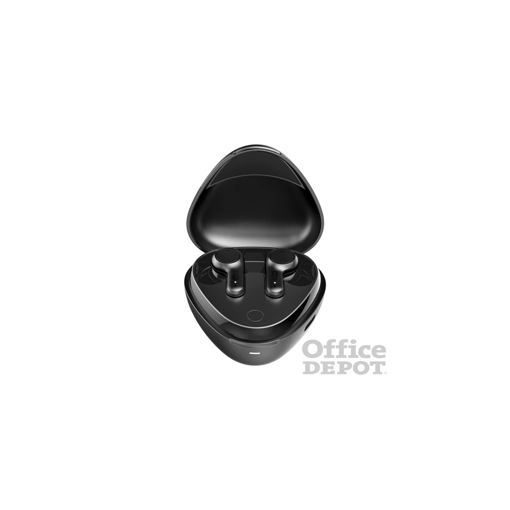 MEE Audio X20 ANC - True Wireless Bluetooth aktív zajszűrős fülhallgató