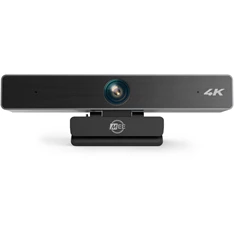 MEE Audio MEE-CAM-C11Z 4K UHD nagyfelbontású professzionális webkamera MEE Audio MEE-CAM-C11Z 4K UHD nagyfelbontású professzionális webkamera