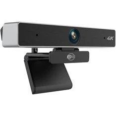 MEE Audio MEE-CAM-C11Z 4K UHD nagyfelbontású professzionális webkamera MEE Audio MEE-CAM-C11Z 4K UHD nagyfelbontású professzionális webkamera