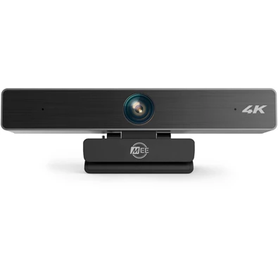 MEE Audio MEE-CAM-C11Z 4K UHD nagyfelbontású professzionális webkamera MEE Audio MEE-CAM-C11Z 4K UHD nagyfelbontású professzionális webkamera