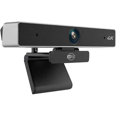 MEE Audio MEE-CAM-C11Z 4K UHD nagyfelbontású professzionális webkamera MEE Audio MEE-CAM-C11Z 4K UHD nagyfelbontású professzionális webkamera