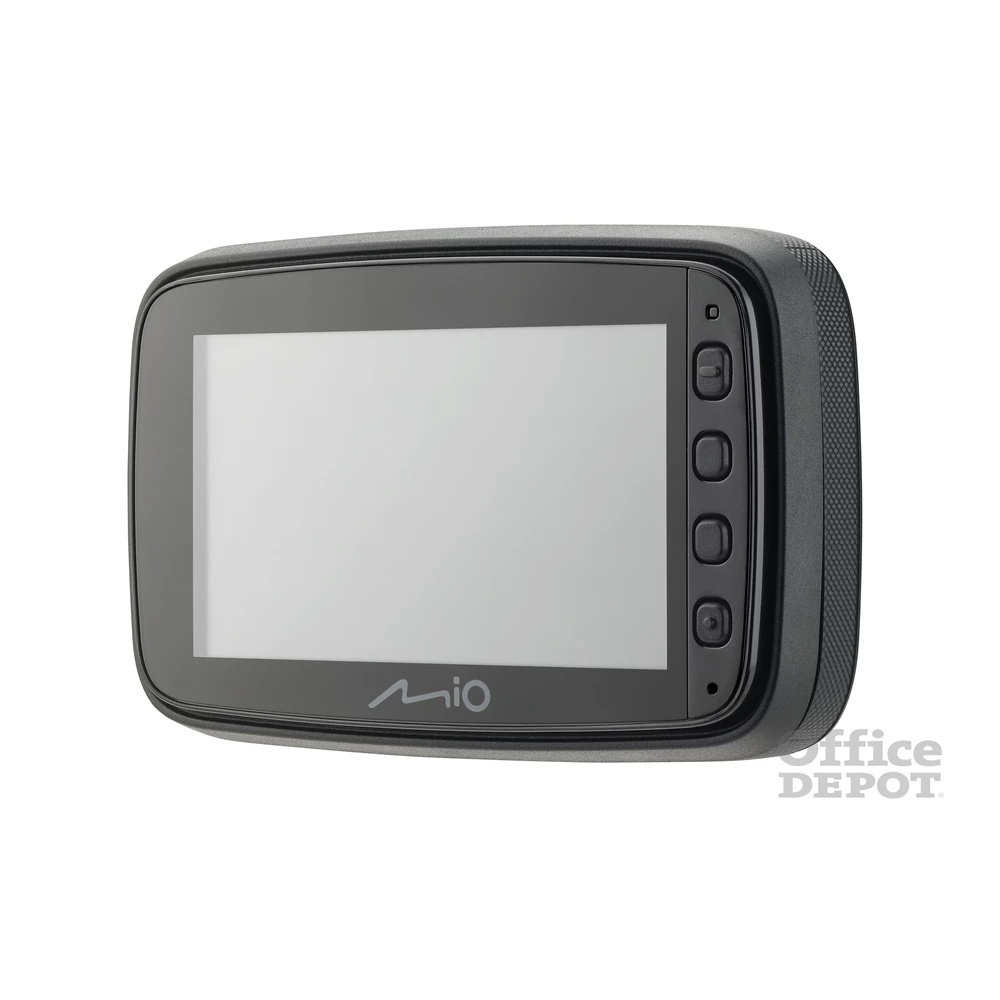 MIO MiVue 818 Full HD Bluetooth menetrögzítő kamera