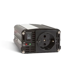 MNC 51023B 12V 300W inverter MNC 51023B 12V 300W inverter