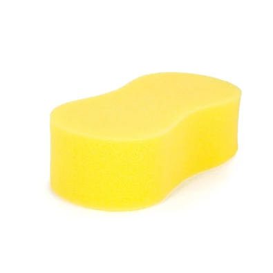 MNC 55690 200x114x76mm autómosó szivacs MNC 55690 200x114x76mm autómosó szivacs