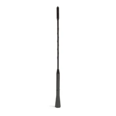 MNC 55785 univerzális autóantenna MNC 55785 univerzális autóantenna