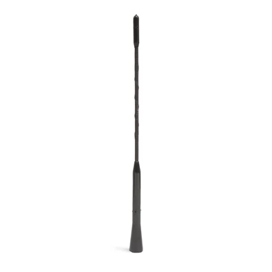 MNC 55785 univerzális autóantenna MNC 55785 univerzális autóantenna
