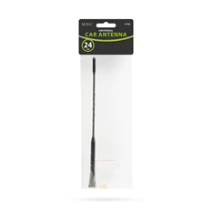 MNC 55785 univerzális autóantenna MNC 55785 univerzális autóantenna