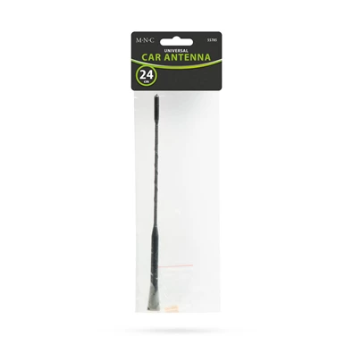 MNC 55785 univerzális autóantenna MNC 55785 univerzális autóantenna