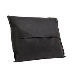 MNC 57412 180x140x29mm autós páramentesítő párna MNC 57412 180x140x29mm autós páramentesítő párna