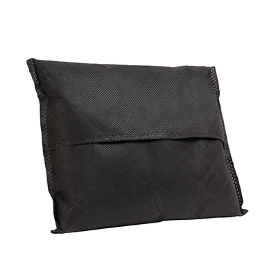 MNC 57412 180x140x29mm autós páramentesítő párna MNC 57412 180x140x29mm autós páramentesítő párna