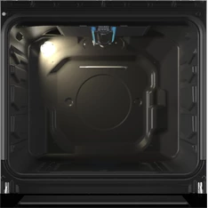 MORA P2241A1W fehér, szabadonálló, gáz, főzőzóna: 4, sütő:70L, tűzhely