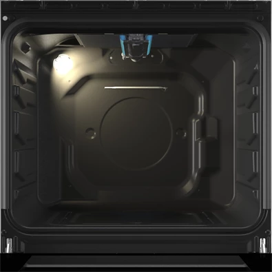 MORA P2241A1W fehér, szabadonálló, gáz, főzőzóna: 4, sütő:70L, tűzhely