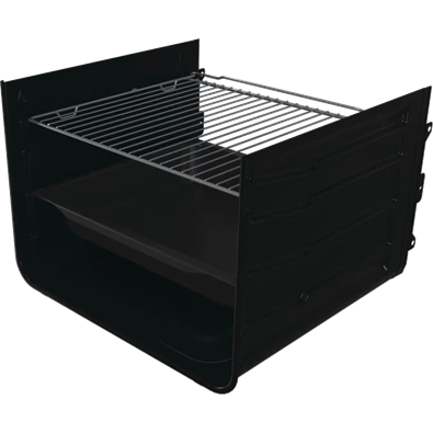 MORA P2241A1W fehér, szabadonálló, gáz, főzőzóna: 4, sütő:70L, tűzhely