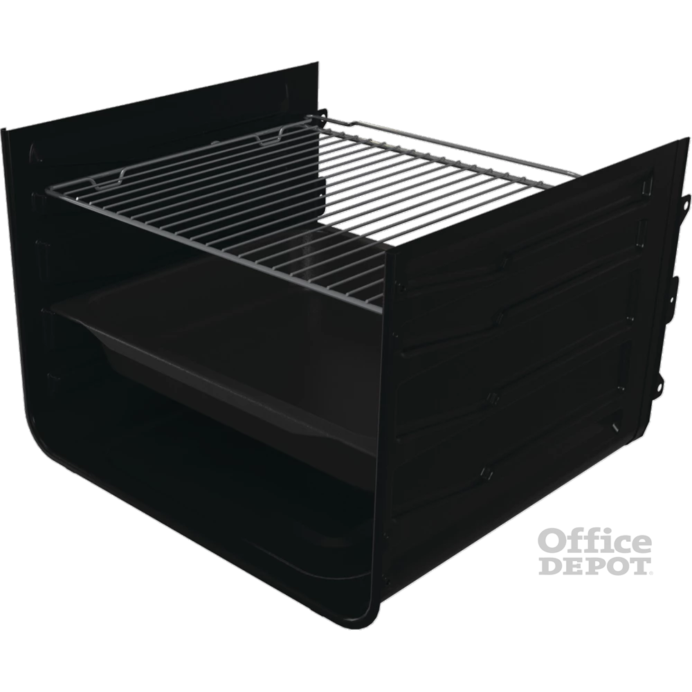 MORA P2241A1W fehér, szabadonálló, gáz, főzőzóna: 4, sütő:70L, tűzhely