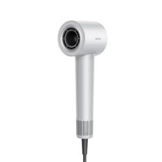 MOVA AHD11C-GY Turbo szürke hajszárító