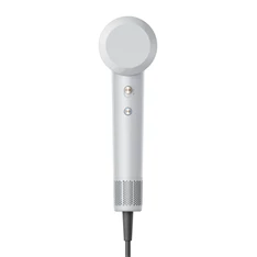 MOVA AHD11C-GY Turbo szürke hajszárító