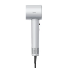 MOVA AHD11C-GY Turbo szürke hajszárító