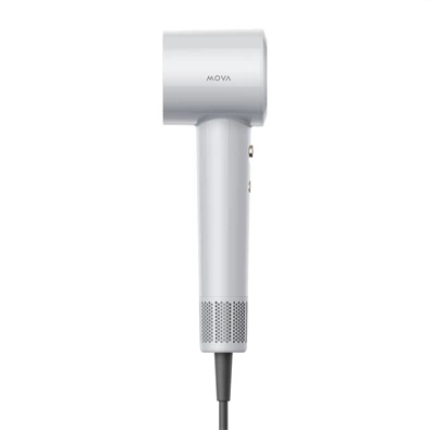 MOVA AHD11C-GY Turbo szürke hajszárító