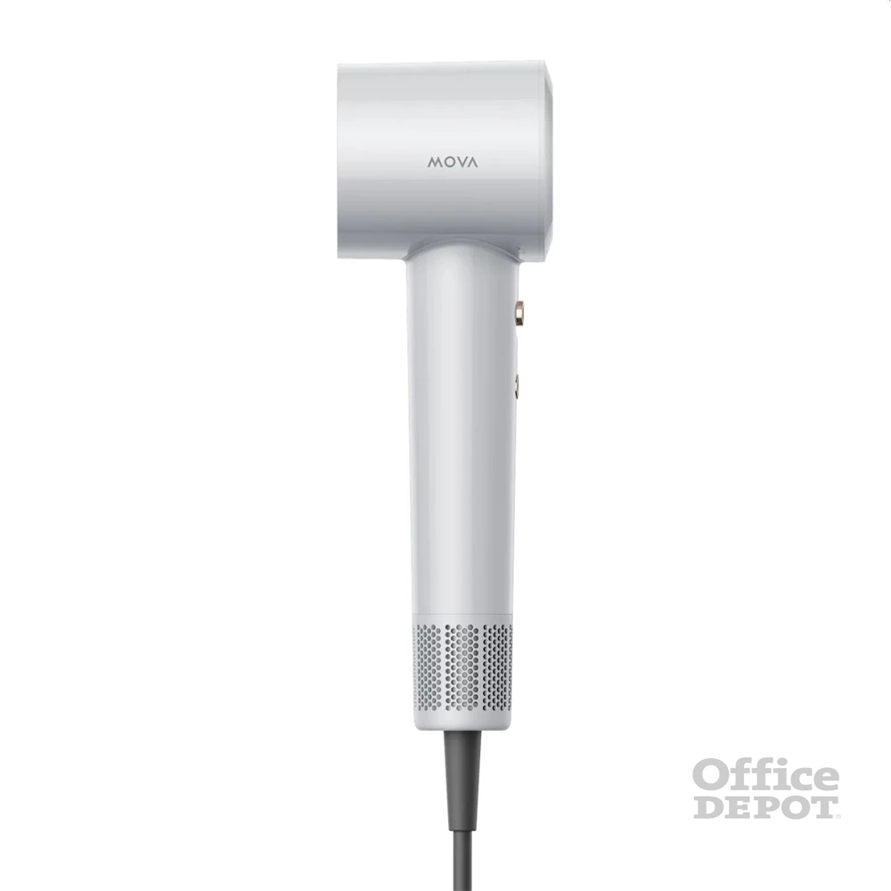 MOVA AHD11C-GY Turbo szürke hajszárító