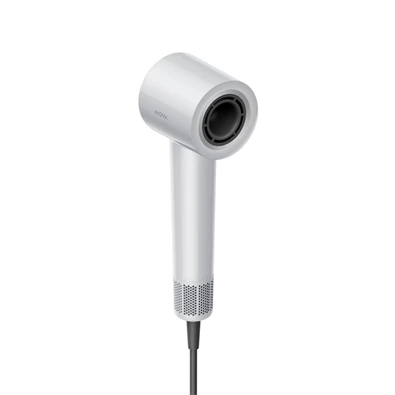 MOVA AHD11C-GY Turbo szürke hajszárító