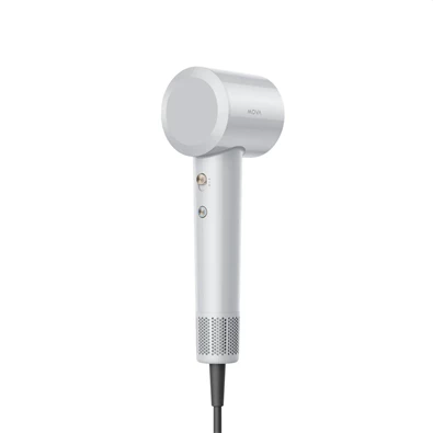 MOVA AHD11C-GY Turbo szürke hajszárító