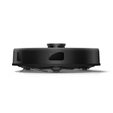 MOVA RLE22GD-BK E20 Plus fekete robotporszívó